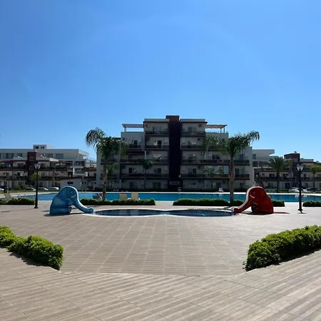 Wake Up To Stunning Sea Views Every Day In Our 2 Bedroom *