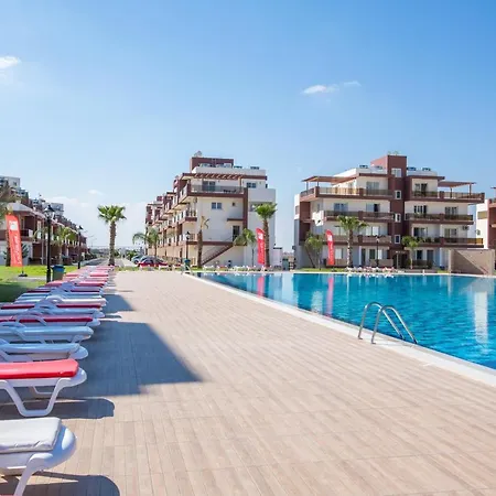 Wake Up To Stunning Sea Views Every Day In Our 2 Bedroom