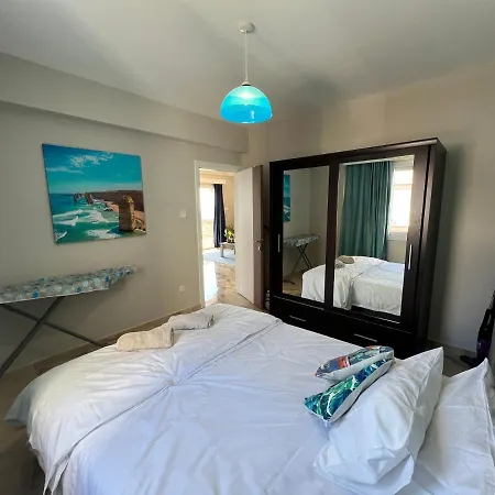 Wake Up To Stunning Sea Views Every Day In Our 2 Bedroom
