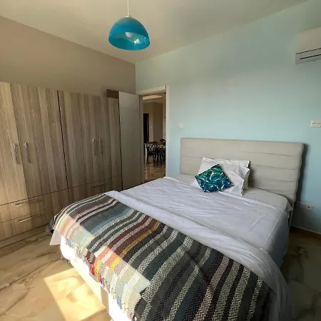 Wake Up To Stunning Sea Views Every Day In Our 2 Bedroom