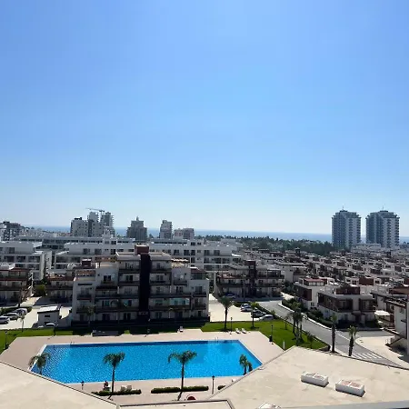Wake Up To Stunning Sea Views Every Day In Our 2 Bedroom *