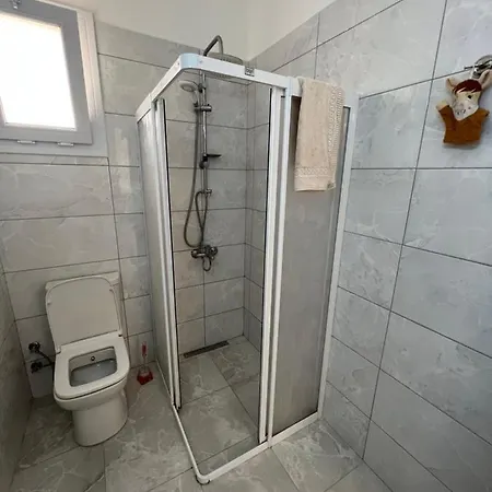 Apartment Wake Up To Stunning Sea Views Every Day In Our 2 Bedroom *